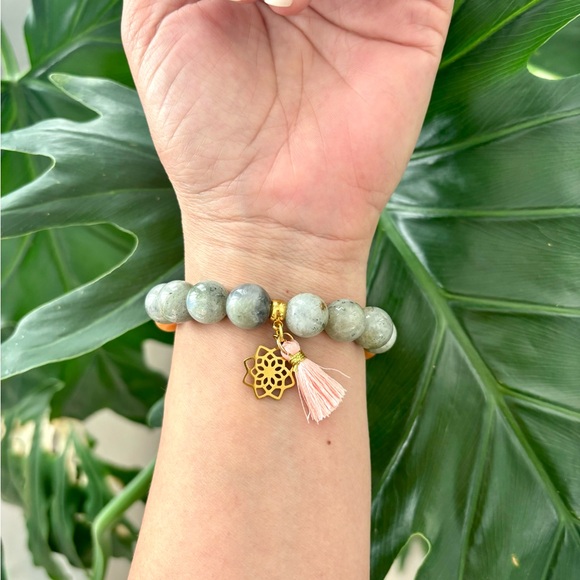 Open your heart. Awaken your light. Trust your path - Picture 2 of 4